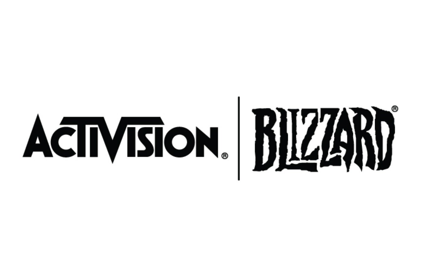 Activision Blizzard releases 2021 representation data
