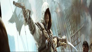 Why Assassin's Creed IV: Black Flag Remains The Best In The Series