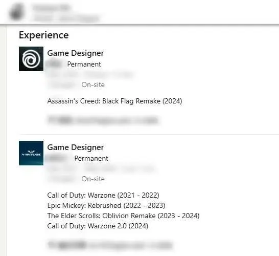 Desenvolvimento de Assassin's Creed Black Flag