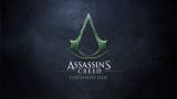 Beta de Assassin’s Creed Codename Jade começa em agosto