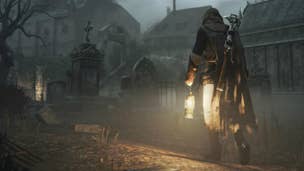 Assassin's Creed Unity: Dead Kings Xbox One Review: Alone in the Dark