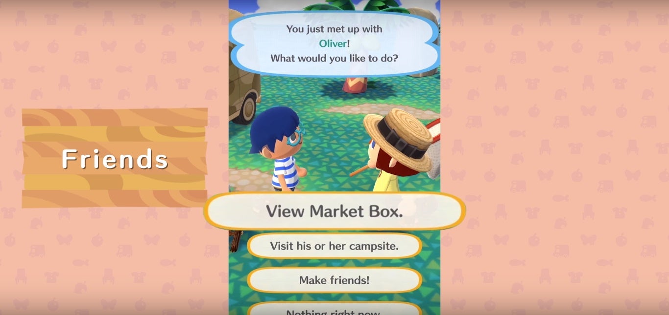 Animal Crossing Pocket Camp Bells and Leaf Tickets Guide How to Earn
