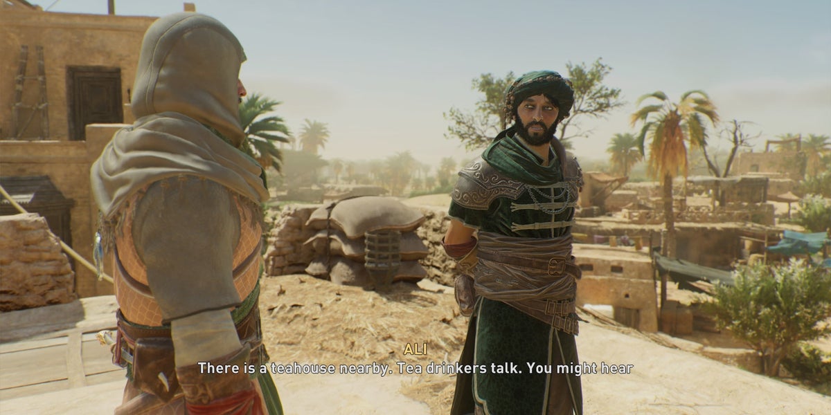 Anastasiya Zavorotnyuk bilan porno Yalangoch mushuklarning uy qurilishi yaqin fotosuratlari