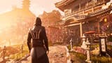 Premiera Assassin’s Creed Red jeszcze odległa, ale fanowski projekt pozwala wczuć się w klimat Japonii