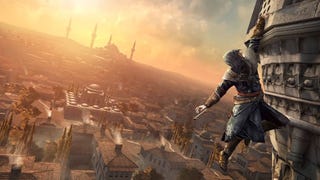 Ubisoft to retire online services for some of its older titles | News-in-brief