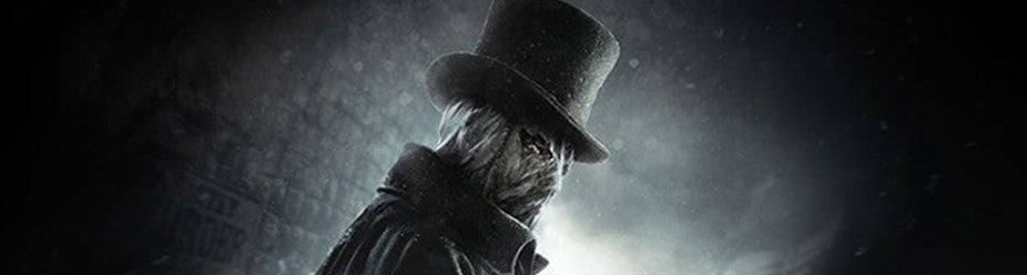 Assassin's Creed Syndicate's DLC Sends You After Jack the Ripper