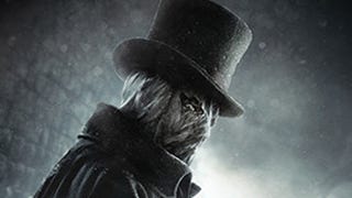 Assassin's Creed Syndicate's DLC Sends You After Jack the Ripper