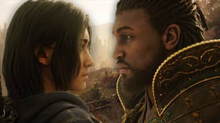 ac shadows key art
