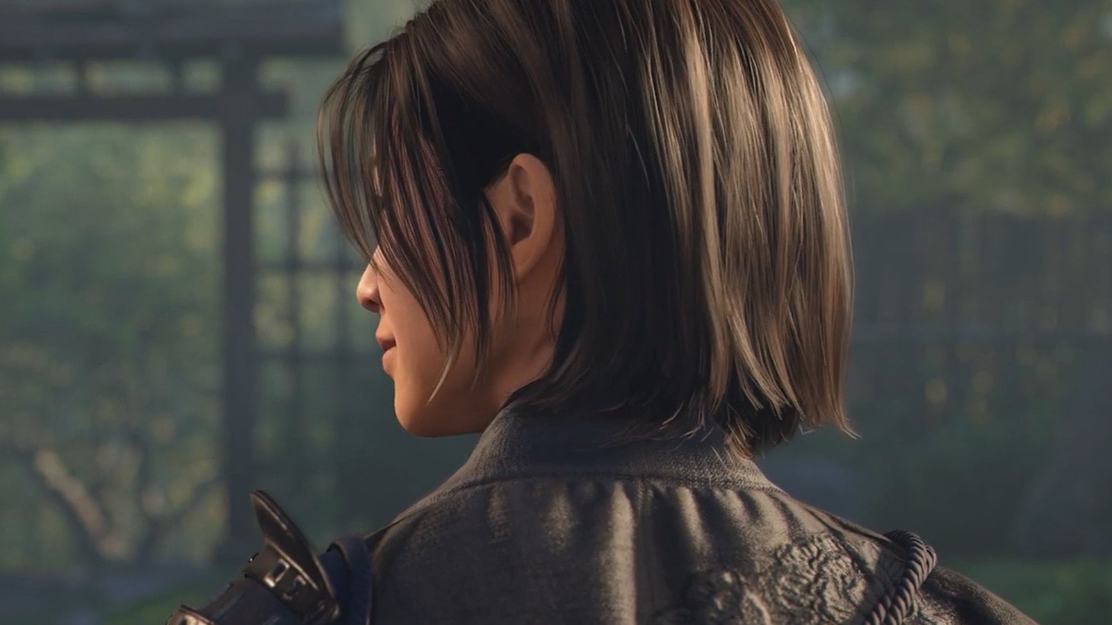 Assassin's Creed Shadows' final content update brings new story tying directly into Black Flag Resynced, but it's bigger than that