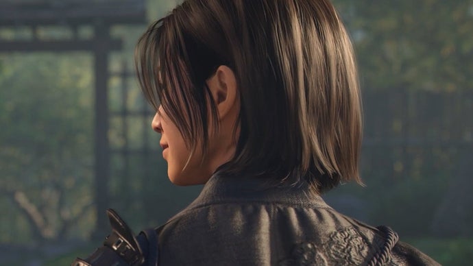 Assassin's Creed Shadows' final content update brings new story tying directly into Black Flag Resynced, but it's bigger than that