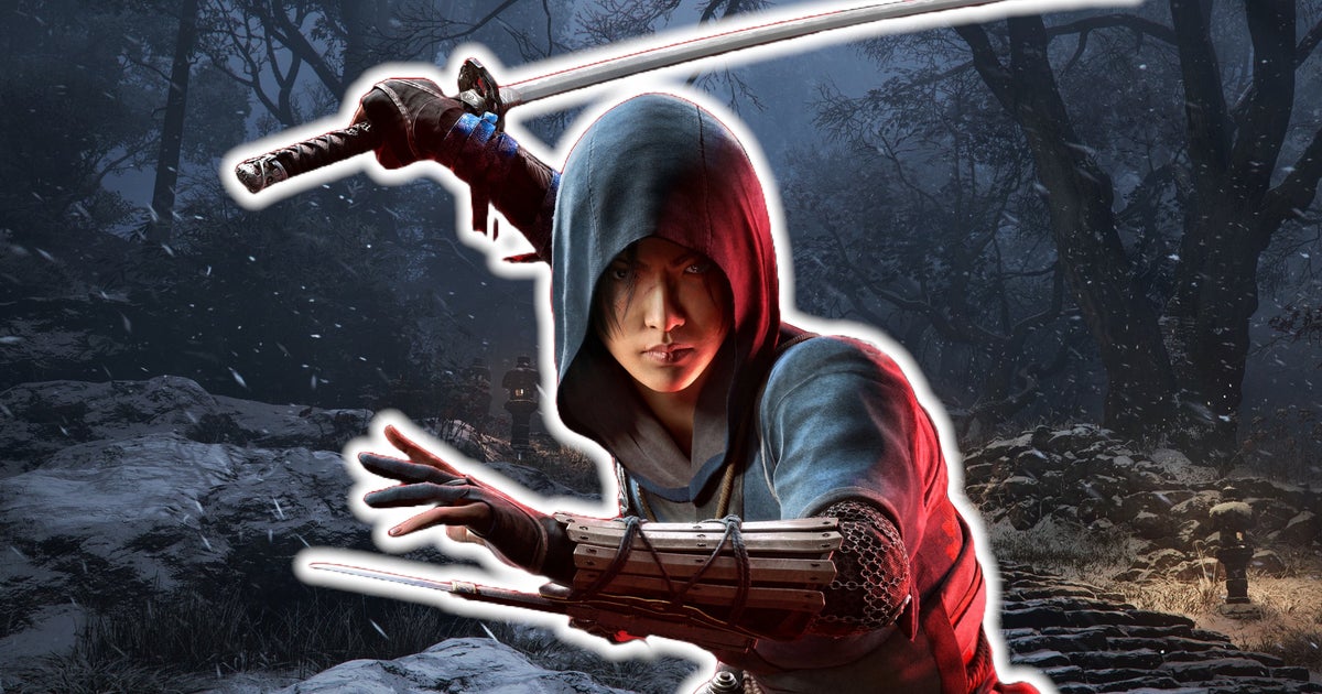 #Ubisoft trifft den Nerv welcher Fans – so beliebt ist Assassin’s Creed Shadows #Ubisoft trifft den Nerv welcher Fans – so beliebt ist Assassin’s Creed Shadows
