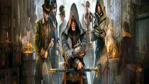 Assassin's Creed Syndicate PS4 Review: Getting the Gang Back Together