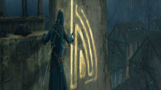 Assassin's Creed Unity Guide: Where to Find All 18 Nostradamus Enigma Symbols