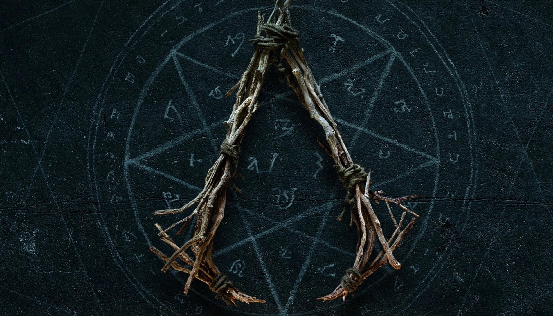 The mysterious Assassin's Creed Hexe has a new creative director, claims report, as Ubisoft say goodbye to the legendary Clint Hocking