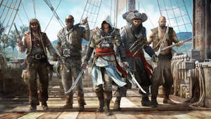 Assassin's Creed 4 Guide: Complete Walkthrough