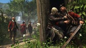 Assassin's Creed 4 Walkthrough: How to Complete Sequences 07, 08 and 09