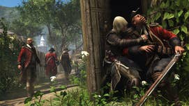Assassin's Creed 4 Walkthrough: How to Complete Sequences 07, 08 and 09