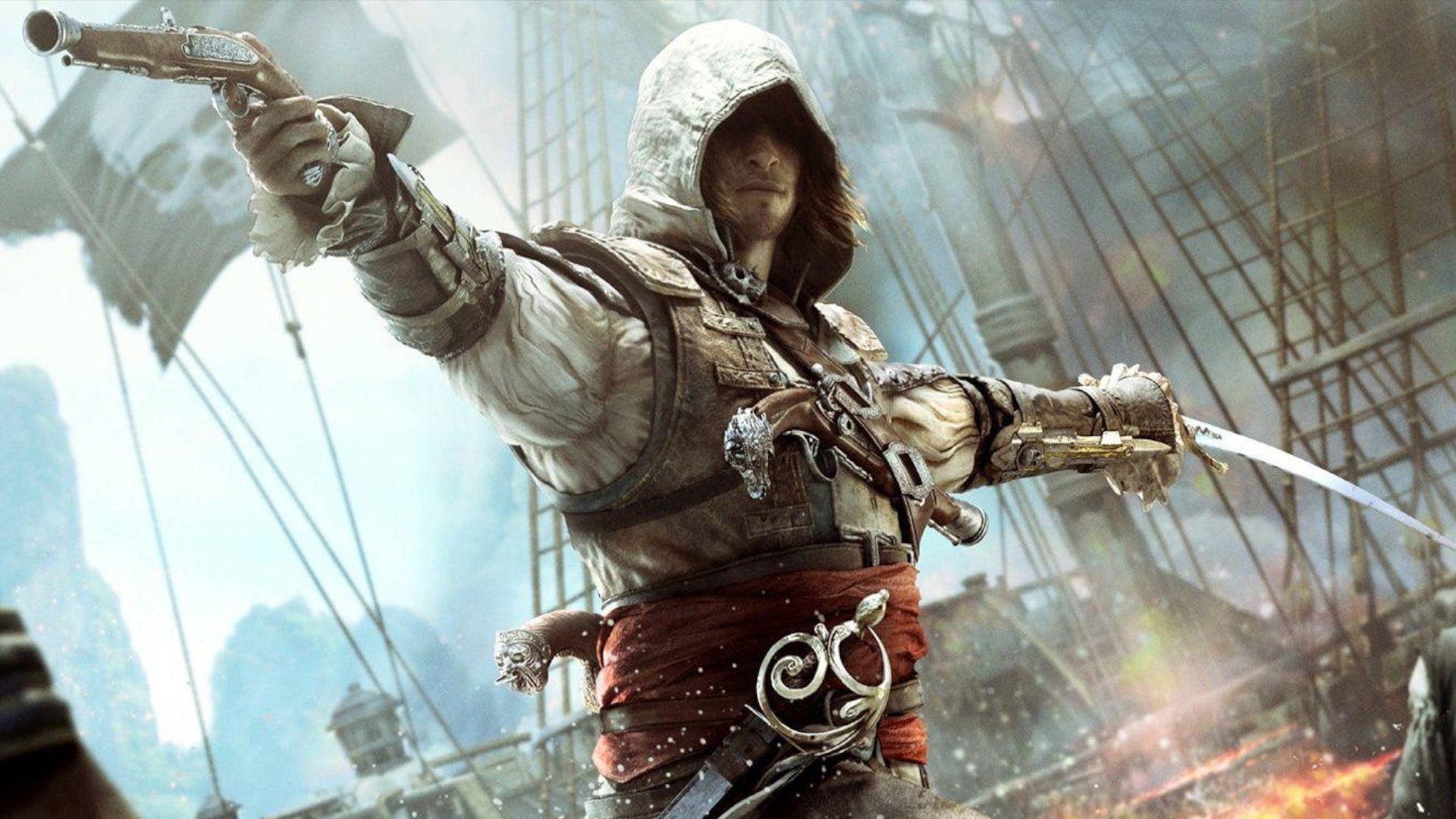 assassin-s-creed-black-flag-remake-ubisoft-reagiert-humorvoll-auf-ger-chte