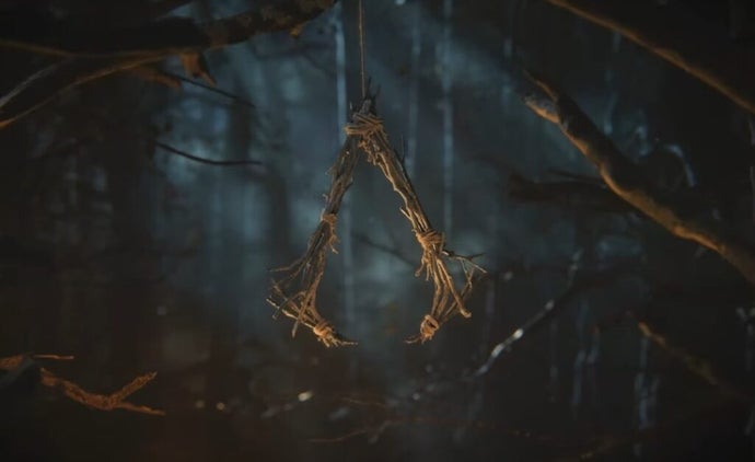 El director de Assassin’s Creed: Codename Hexe abandona Ubisoft