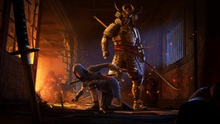 Mehr Freiheit: Assassin’s Creed Shadows könnte das flexibelste Spiel der Serie werden
