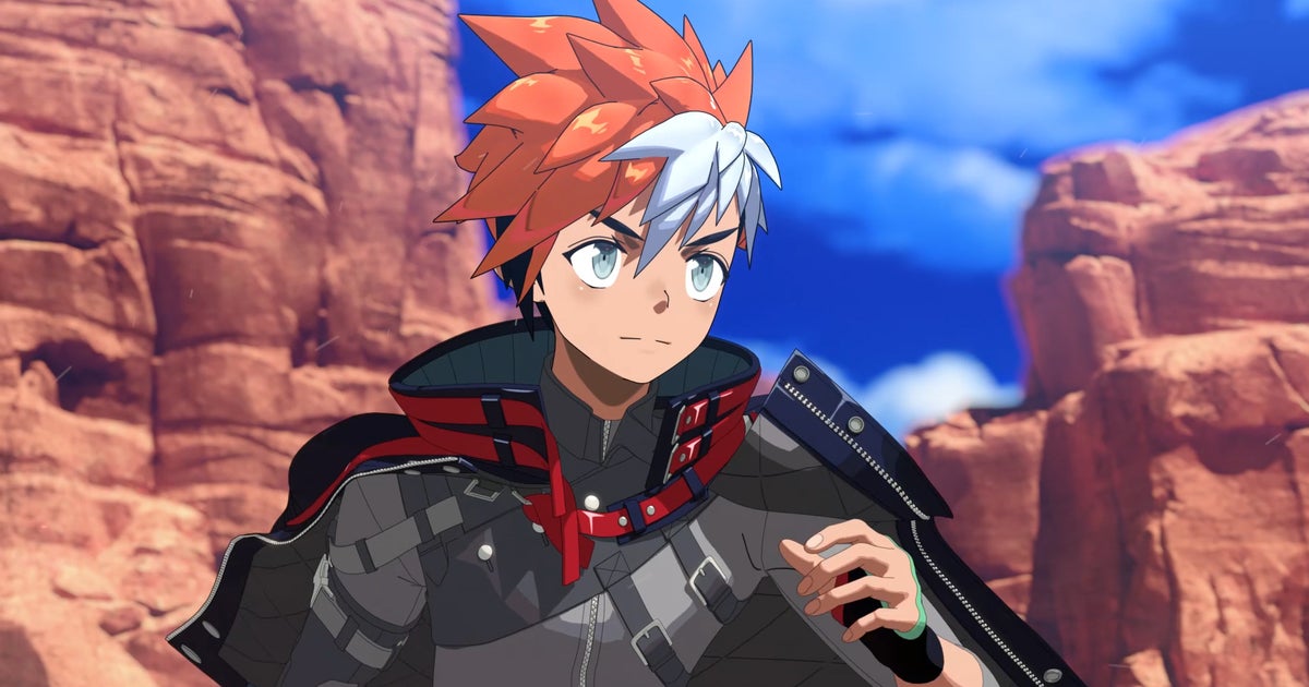 Colourful JRPG Armed Fantasia has been cancelled, four years after a successful Kickstarter campaign descended into delays and lawsuits Colourful JRPG Armed Fantasia has been cancelled, four years after a successful Kickstarter campaign descended into delays and lawsuits