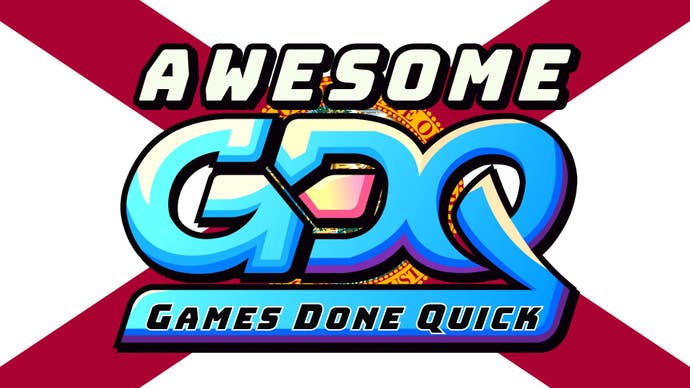 Awesome Games Done Quick 2023 will be a digital event due to the Florida state government’s policies towards LGBTQ+ individuals and COVID-19.