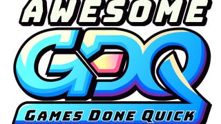 Awesome Games Done Quick 2023 goes online only after Florida deemed unsafe for community