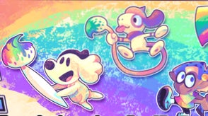 Awesome Games Done Quick raises record $3.4m