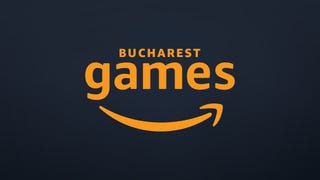 Amazon Games abre un nuevo estudio de desarrollo en Bucarest