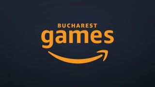 Amazon Games abre estúdio na Europa