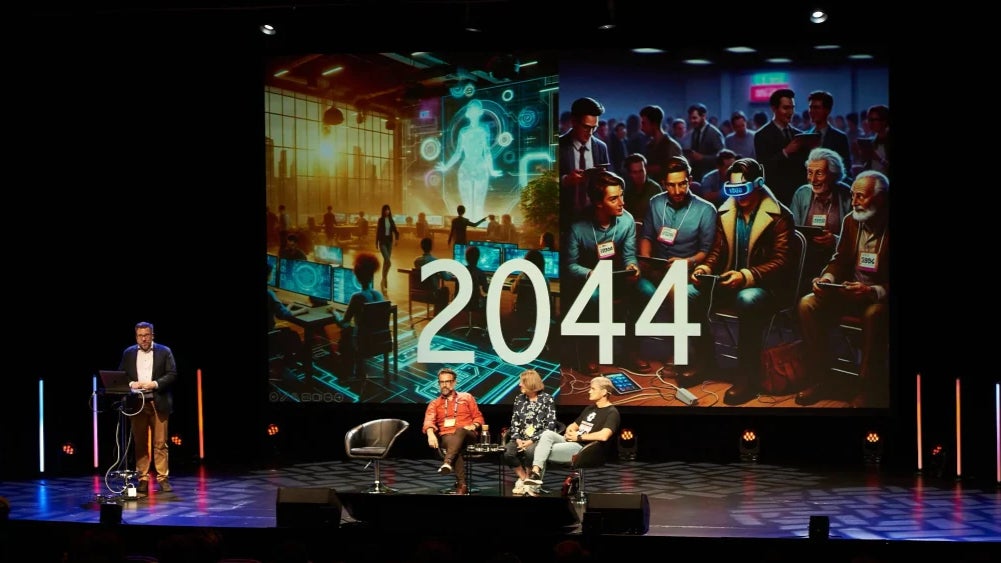 노르딕 게임 컨퍼런스 2026, Planet of Lana 개발사 참여와 첫 AI 트랙 신설