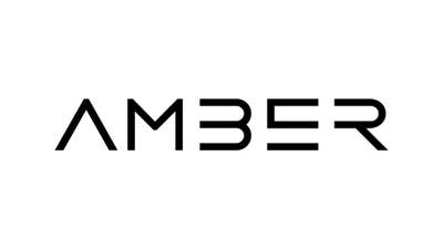 Amber receives $20m investment