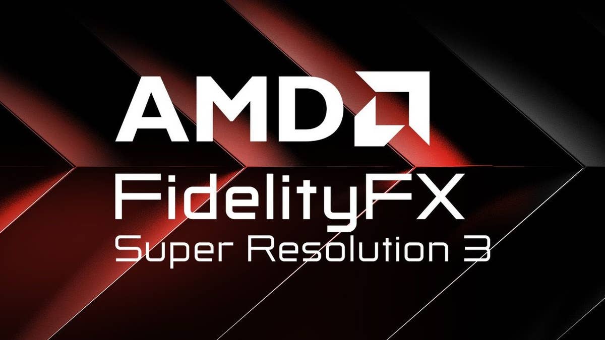 AMD FSR 3 demystified: how the next-gen upscaler could upgrade