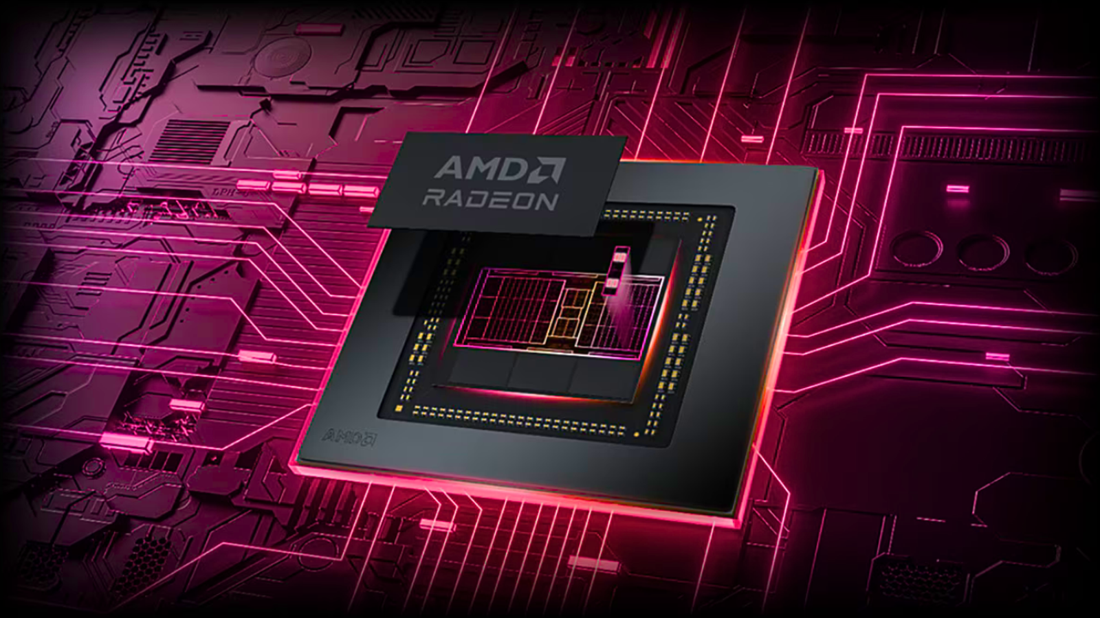 Preços das gráficas AMD disparam e RX 9070 XT passa os 1000 dólares