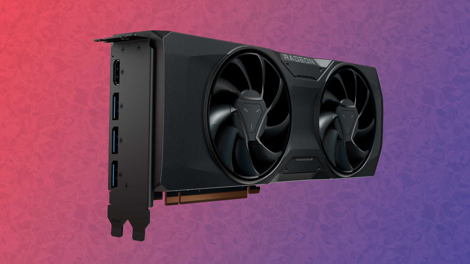 High End Graphics Card Amd Rx Best graphics card 2025: DF's high-end, mid-range and budget GPU picks ...
