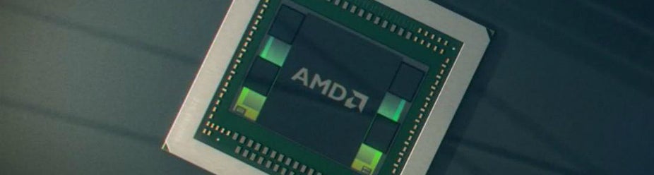 AMD | VG247