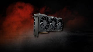 AMD hat die Radeon RX 7900 XT und die Radeon RX 7900 XTX vorgestellt.