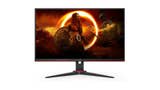 This AOC 165Hz gaming monitor is available for just £93 from Ebuyer via eBay