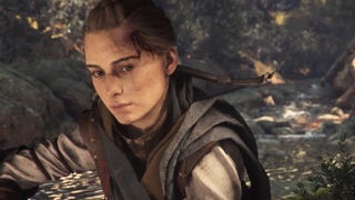 A Plague Tale: Requiem supera el millón de jugadores