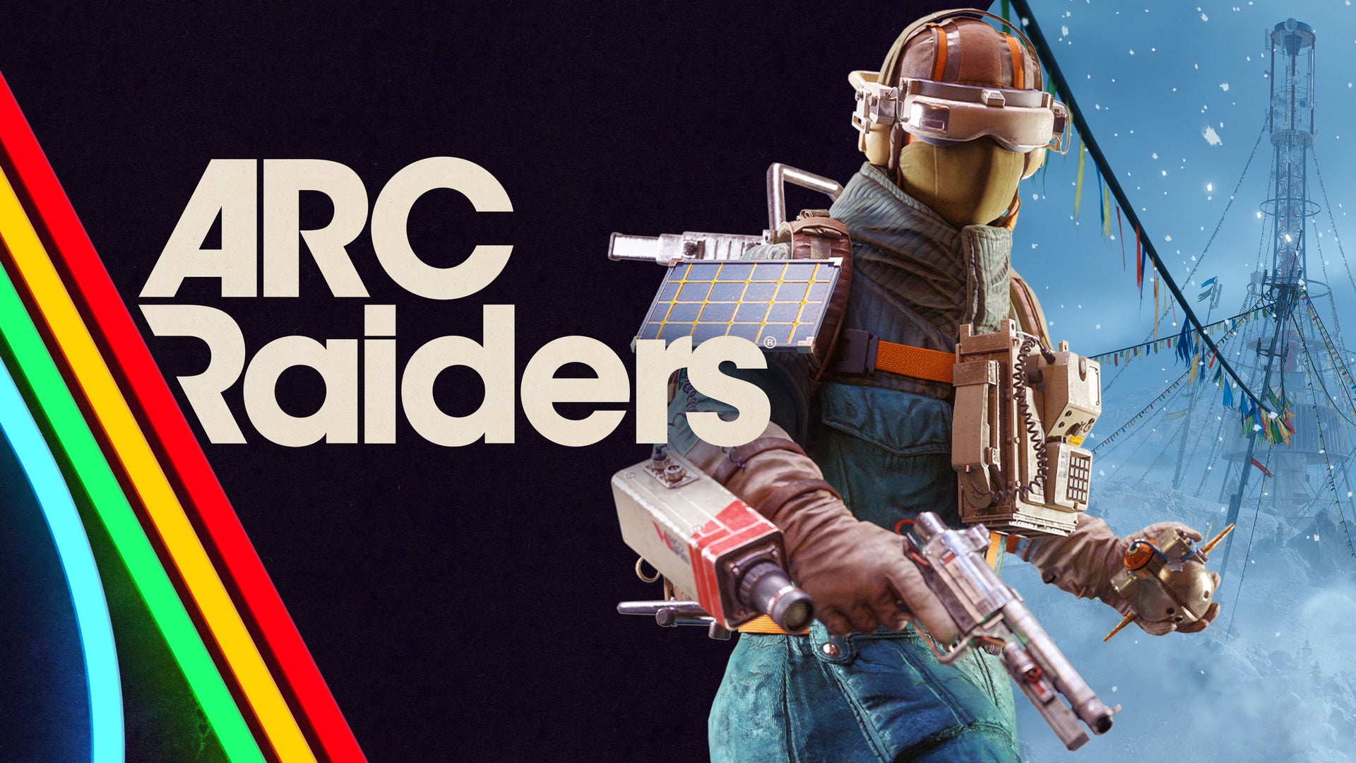 Cold-Snap-Update-f-r-ARC-Raiders-jetzt-live-Zeitlich-begrenztes-Winter-Event-startet