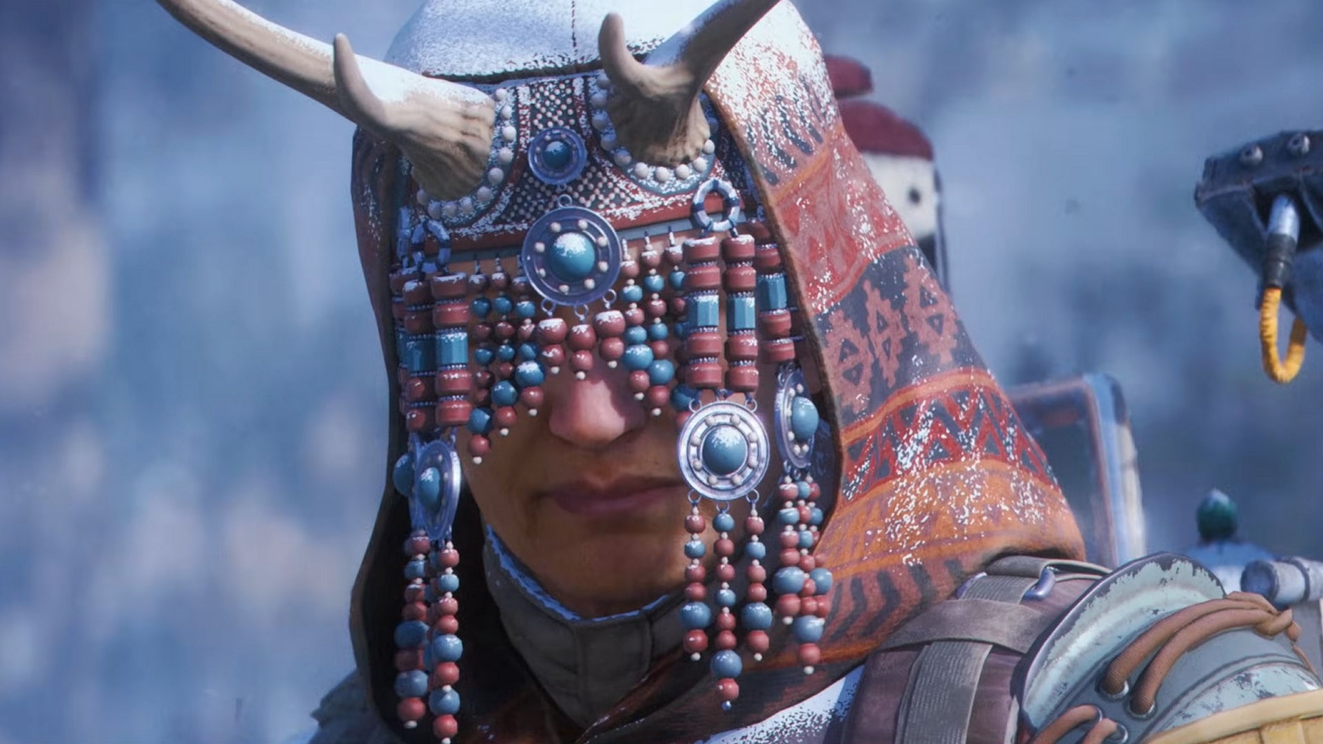 ARC-Raiders-enth-llt-Roadmap-bis-April-2026-mit-neuer-Map-Gegnern-und-mehr