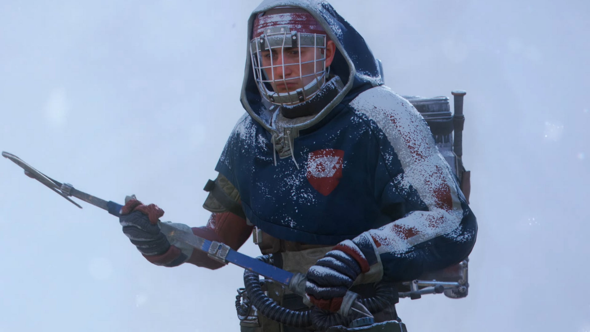 ARC-Raiders-Wusstet-ihr-dass-Spaceport-auf-Teneriffa-basiert-Entwickler-erkl-ren-wie-sie-Maps-designen