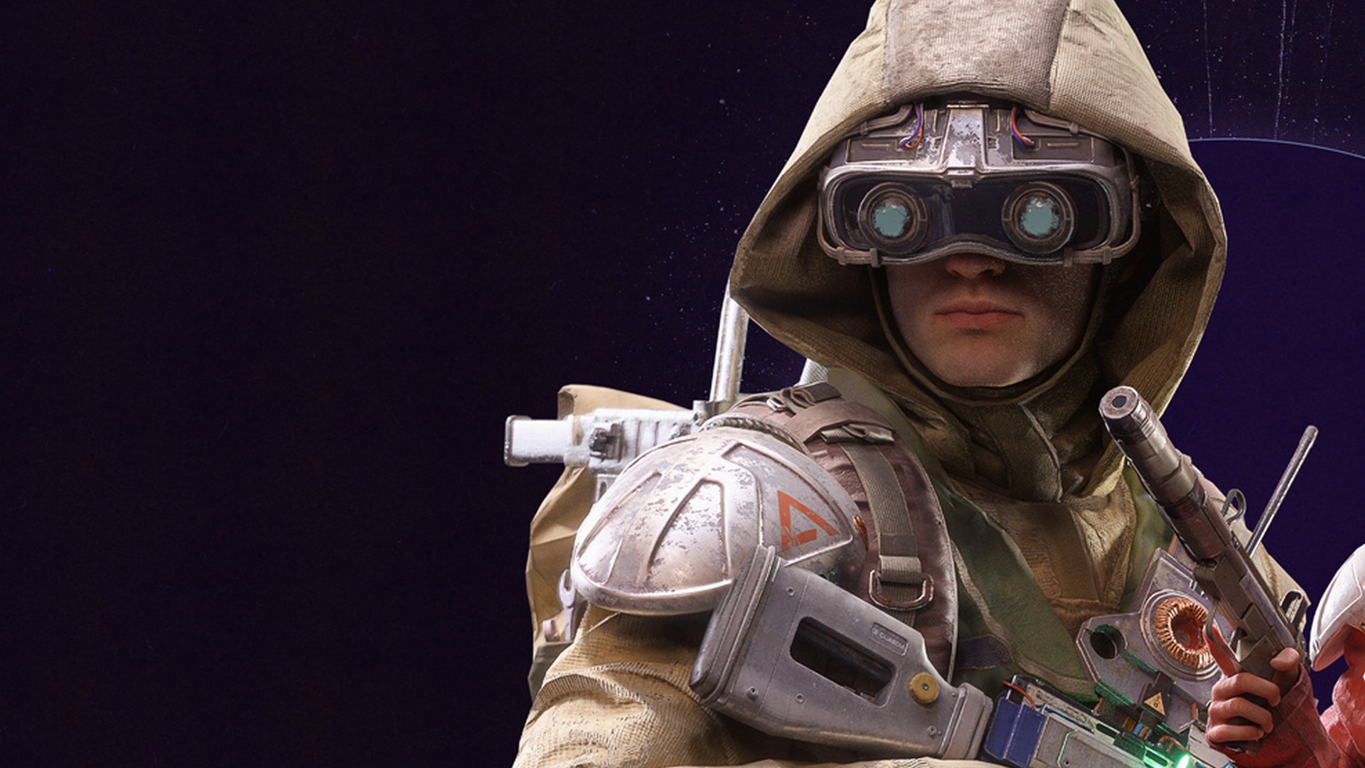 Recycling-Vorwürfe gegen Embark: Das Flashpoint-Update von Arc Raiders ...