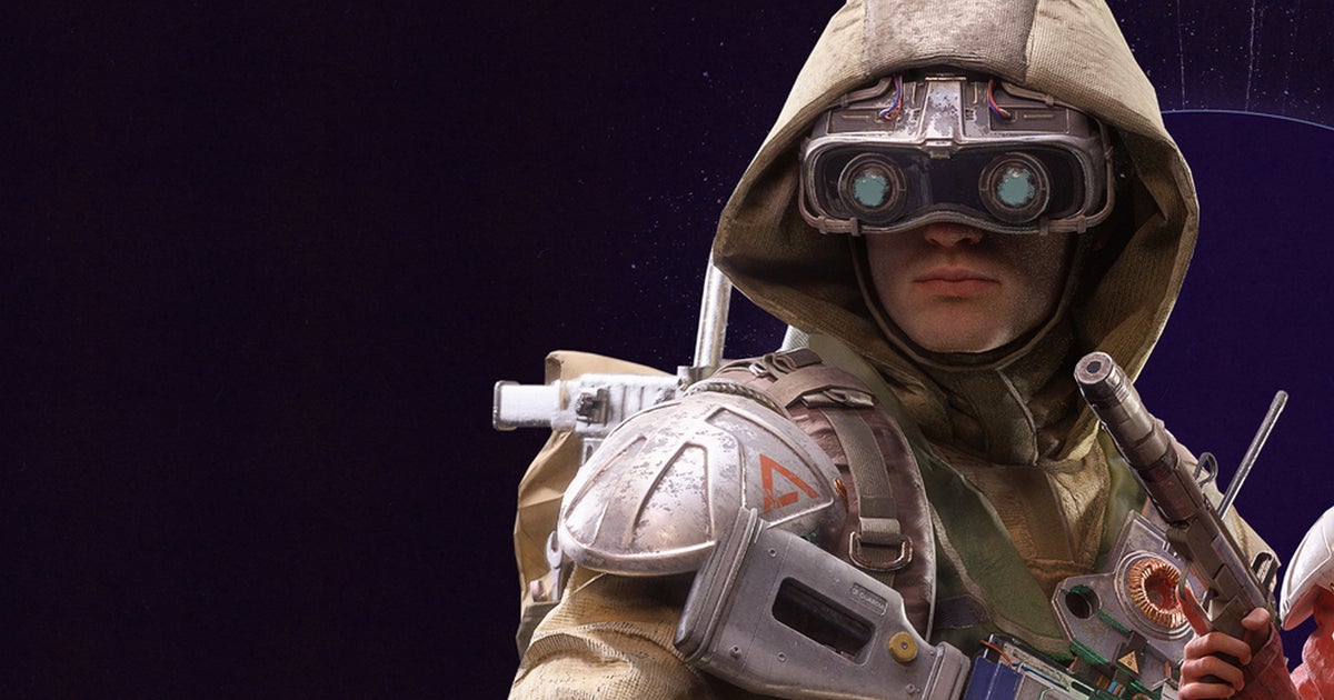 Recycling-Vorwürfe gegen Embark: Das Flashpoint-Update von Arc Raiders ...