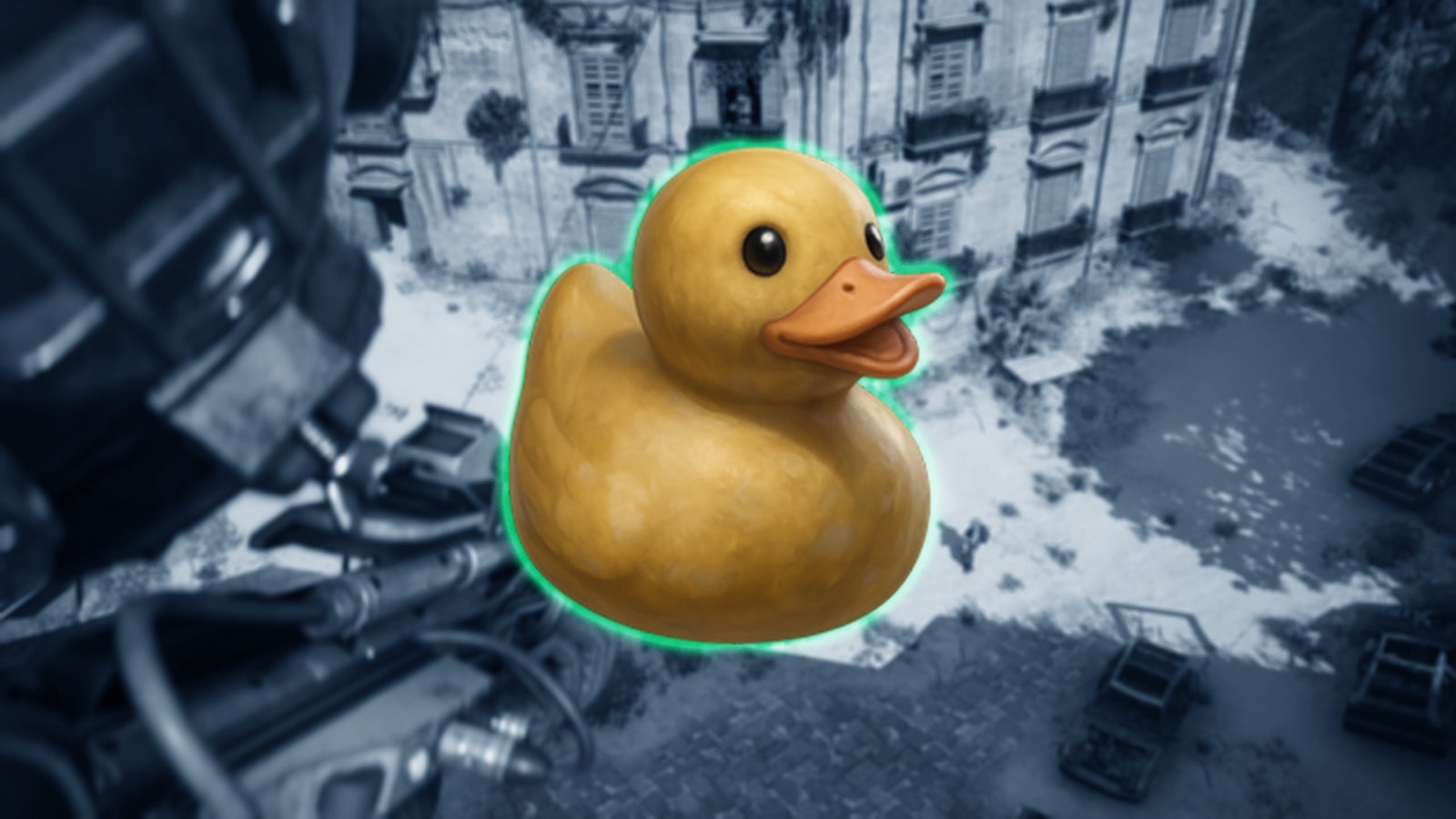 Arc Raiders patch nerfs one of its most devastating weapons, floods ...