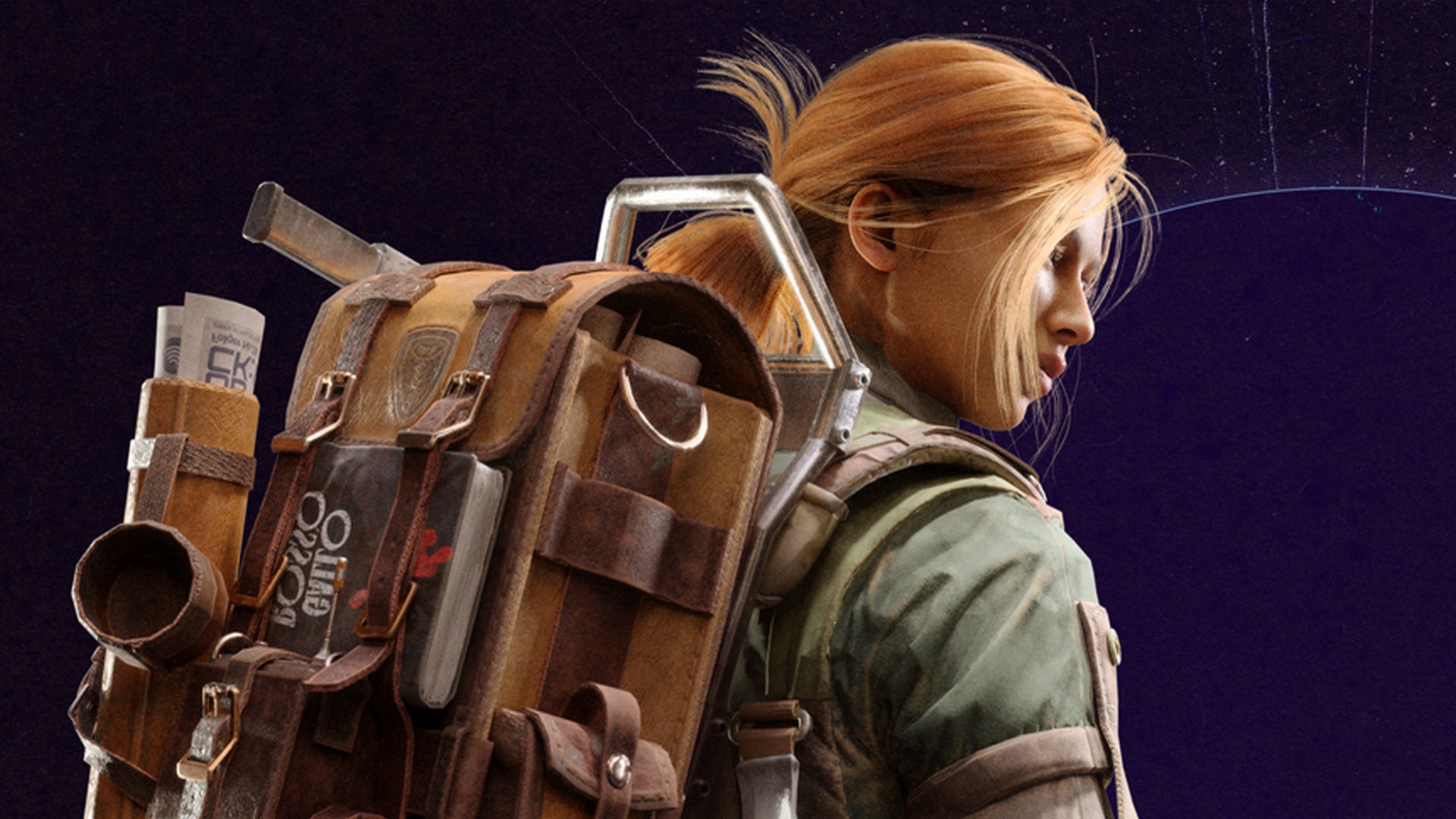 ARC Raiders: Neuer Patch sorgt dafür, dass Gegner nicht mehr in der Decke spawnen