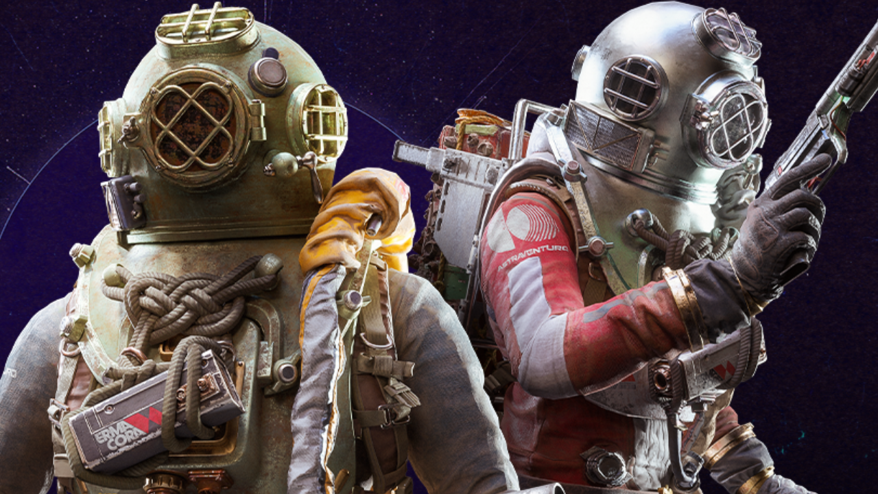 Economia de ARC Raiders alterada radicalmente com o update 1.30