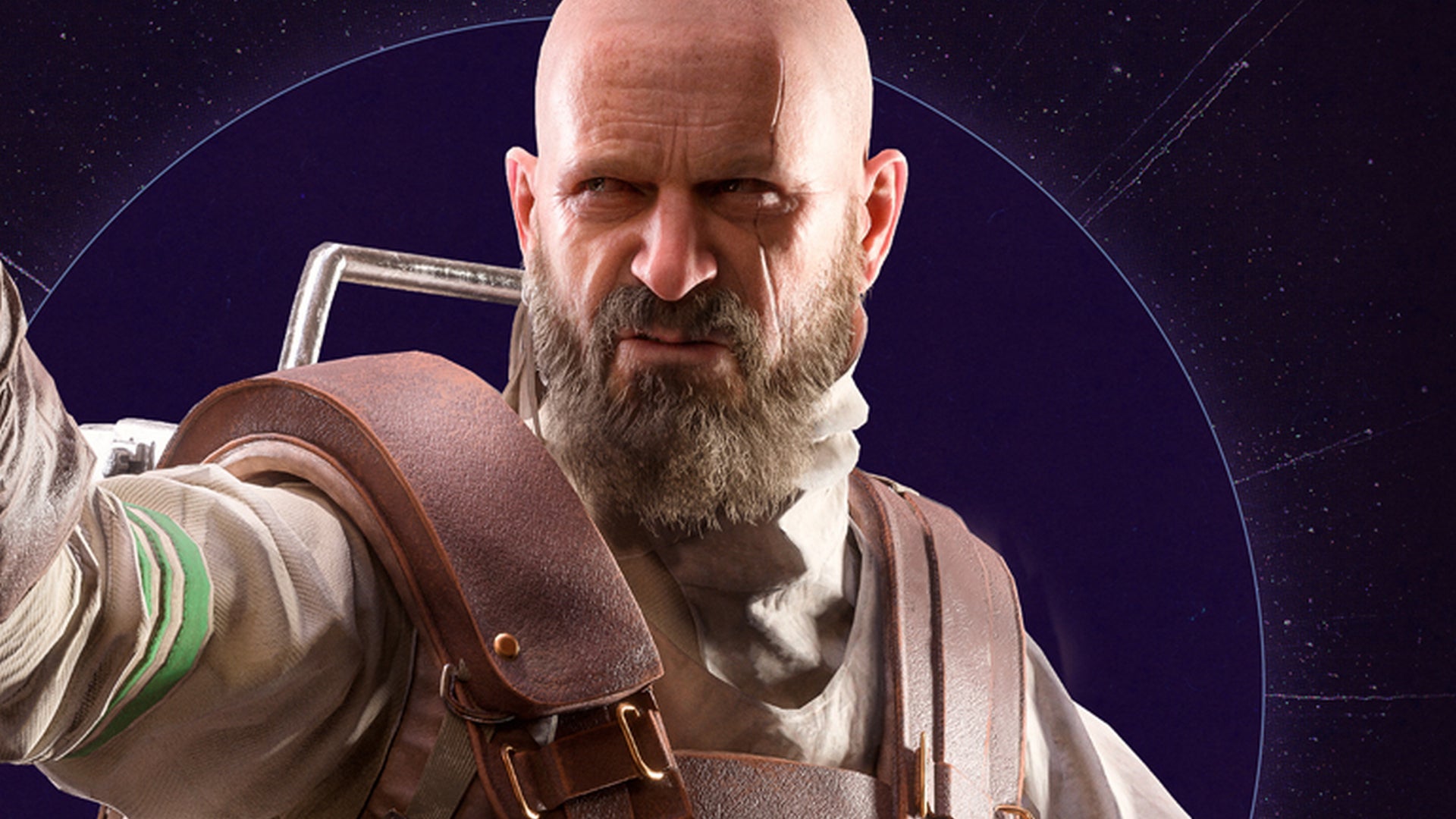 Arc Raiders: Neue Aufnahmen mit echten Sprechern sind “besser als KI”