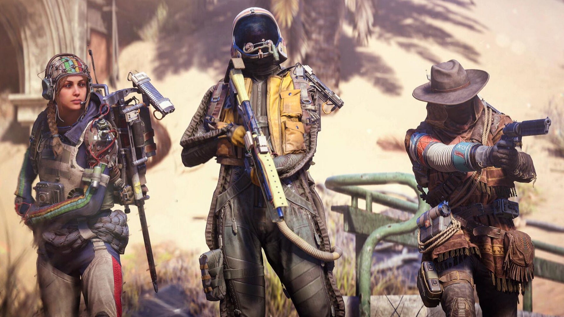 ARC-Raiders-Entwickler-wollen-das-Spiel-f-r-die-l-ngste-Zeit-am-Leben-halten-und-arbeiten-an-Matchmaking-Problem