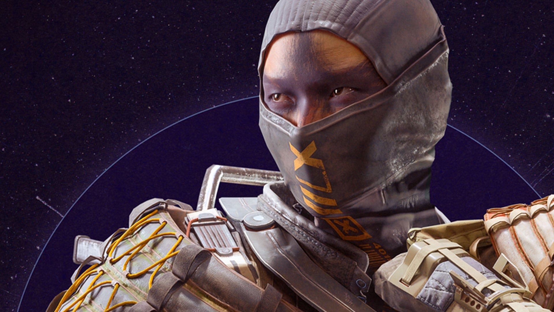 ARC Raiders: Embark verändert, wie ihr Skillpunkte für Expeditionen erhaltet